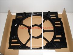 17427803064-7803064-BMW-FAN DAVLUMBAZI E60 M47N/M57N 09/06=>