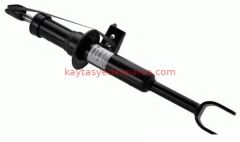 31316785987-6785987-BOG-AMORTİSÖR ÖN Z4 SOL