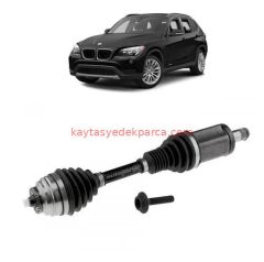 31607605511-7605511-WUT-AKS X1 E84 L