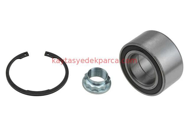 33416792356-6792356-OPT-AKS BİLYA ARKA F30