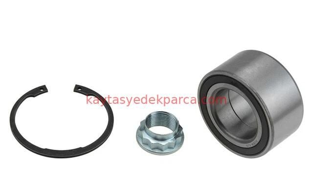 33416792356-6792356-OPT-AKS BİLYA ARKA F30