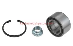 33416792356-6792356-OPT-AKS BİLYA ARKA F30