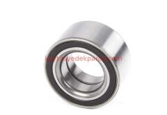 33416792356-6792356-OPT-AKS BİLYA ARKA F30