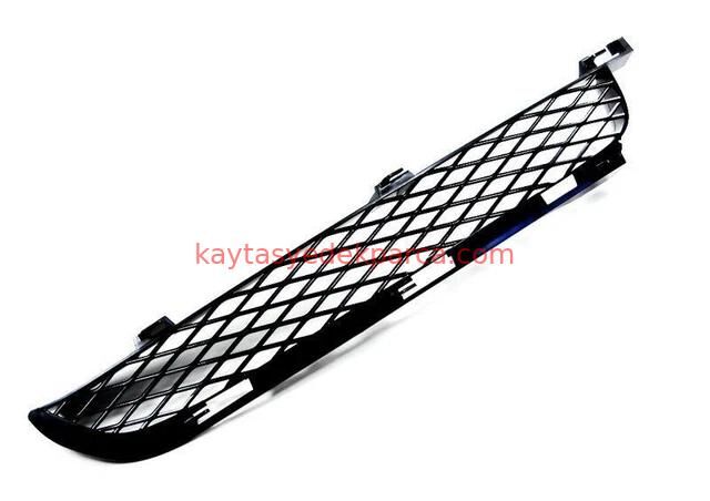 51117116397-7116397-B.W-TAMPON IZGARASI X5/L ÖN 10/03=>
