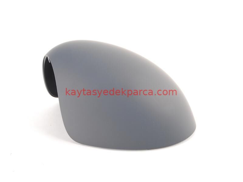 51162755640-VMX-AYNA MİNİ/R56/R KATLANIR