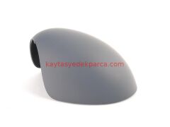 51162755640-VMX-AYNA MİNİ/R56/R KATLANIR