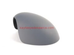 51162755640-VMX-AYNA MİNİ/R56/R KATLANIR