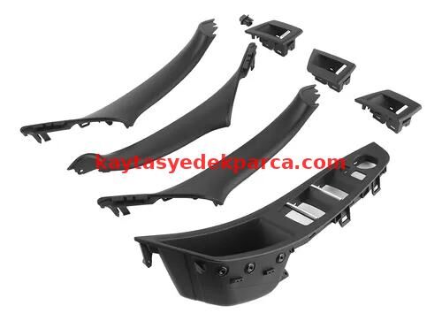 51417225875-7225875-OEM-KAPI TUTAMAĞI İÇ F10/L BEJ