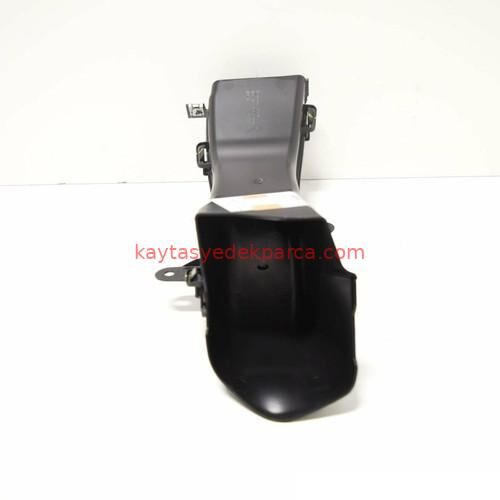 51747245782-7245782-BMW-FREN HAVALANDIRMA BORUSU/R F20