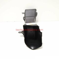 51747245782-7245782-BMW-FREN HAVALANDIRMA BORUSU/R F20
