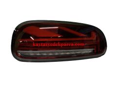 63218492293-MİN-STOP MİNİ F60 SOL