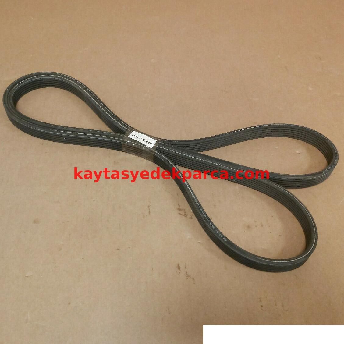 A0039933396-BSH-KAYIŞ, 6DPK2215