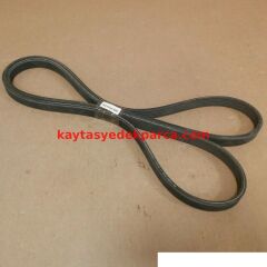 A0039933396-BSH-KAYIŞ, 6DPK2215