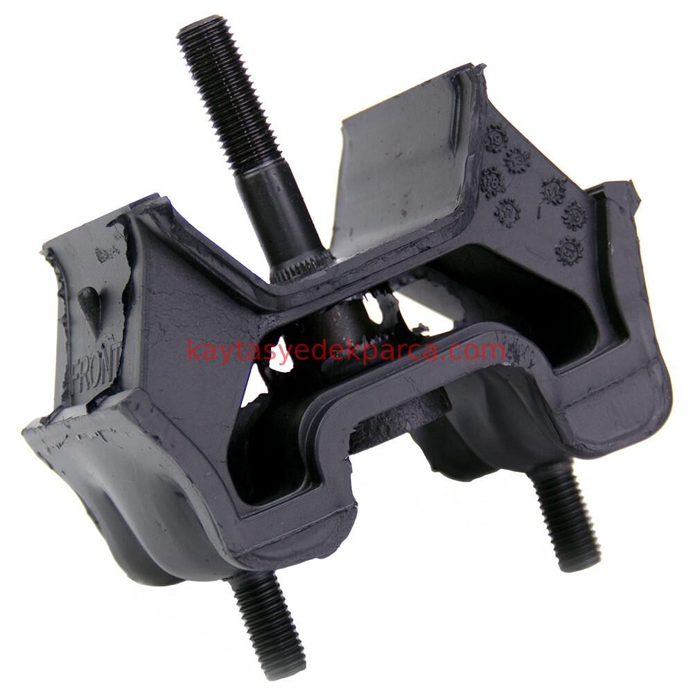 A1632400217-2400217-FEB-MOTOR KULAĞI