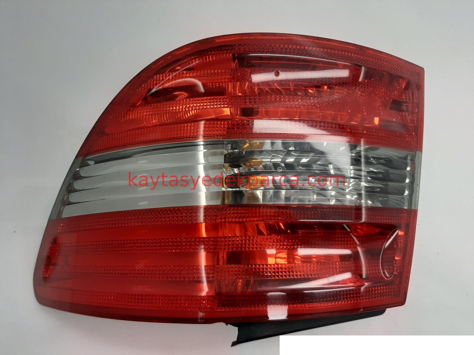 A1698202664-MML-STOP W245 SAĞ