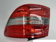 A1698202664-MML-STOP W245 SAĞ