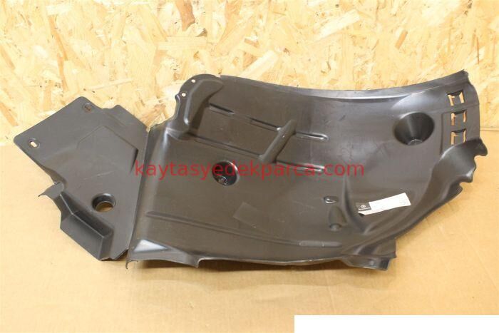 A205691280064-MER-ÇAMURLUK DAVLUMBAZI SAĞ