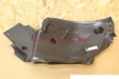 A205691280064-MER-ÇAMURLUK DAVLUMBAZI SAĞ