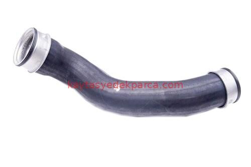 A2115284282-MGA-İNTERKOL HORTUMU W211 OM646 SAĞ
