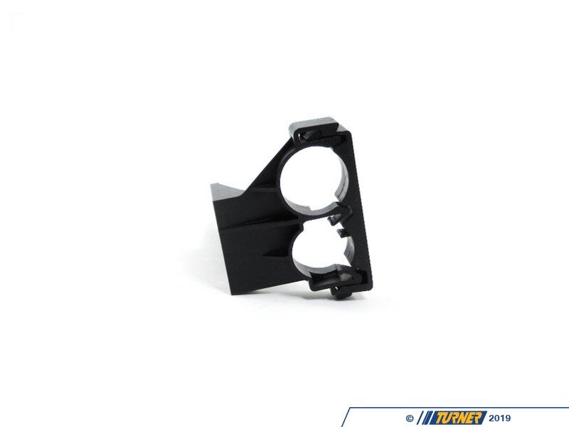 BMW-11538475153-HORTUM