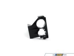 BMW-11538475153-HORTUM