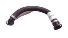 B.W-11721715051-HORTUM E46/M43 HAVA EMİSYON