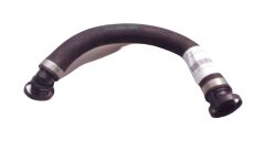 B.W-11721715051-HORTUM E46/M43 HAVA EMİSYON