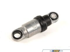 RUV-11281717188-KAYIŞ GERGİ AMORTİSÖRÜ M50
