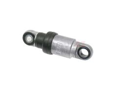 RUV-11281717188-KAYIŞ GERGİ AMORTİSÖRÜ M50