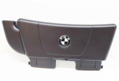 BMW-13717790605-PANEL ÜST BAKALİTİ E90/320d