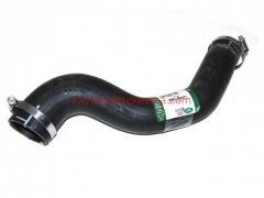 PNH500371-RPR-HORTUM RADYATÖR R.R SPORT