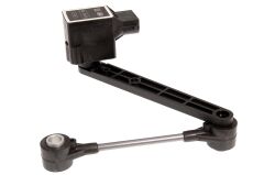 LND-RQH100030-SEVİYE YUKSEKLIK SENSÖRÜ ARKA/L R.R 2002=>