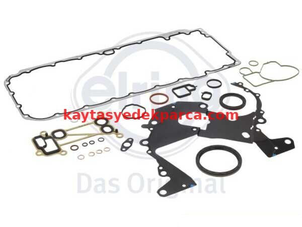 11118508077-8508077-VKR-ALT TAKIM CONTA F10