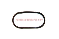 11211717529-1717529-KSS-YATAK ANA M47/M47N STD