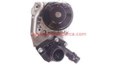 11517643930-7643930-BMW-DEVİRDAİM TERMOSTAD