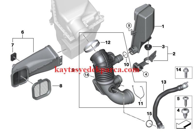 13718573971-8573971-BMW-KIKIRDAK HORTUM