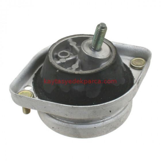 22111092824-1092824-CRT-MOTOR KULAĞI LASTİK E39/38/M62/R