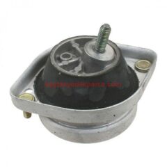 22111092824-1092824-CRT-MOTOR KULAĞI LASTİK E39/38/M62/R