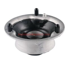 31336760943-6760943-SWG-AMORTİSÖR TAKOZU ÖN E46/E60 11/03=>