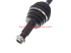 31607607937-7607937-WUT-ÖN AKS E71/L/40/dX