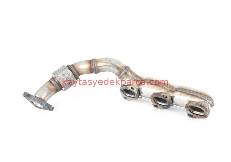 33416792361-6792361-OPT-AKS BİLYA ARKA F30L/R