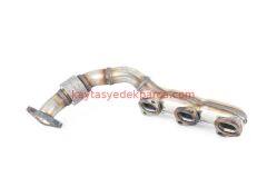 33416792361-6792361-OPT-AKS BİLYA ARKA F30L/R