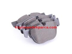 34116852253-6852253-FRD-FREN BALATASI ÖN E70