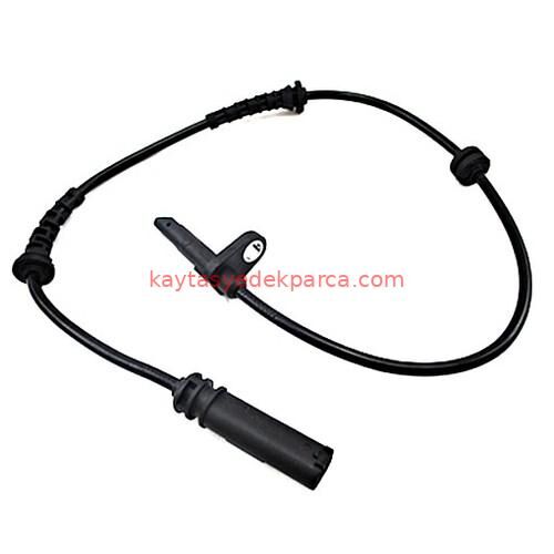 34526784901-6784901-MEY-DSC SENSÖRÜ F10 ARKA