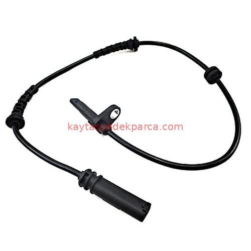 34526784901-6784901-MEY-DSC SENSÖRÜ F10 ARKA