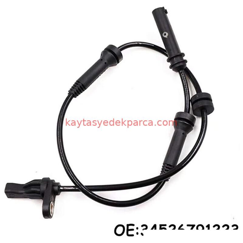 34526791223-6791223-FAE-DSC SENSÖR ÖN F20 F30