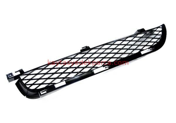 51117116398-7116398-B.W-TAMPON IZGARASI X5/R ÖN 10/03=>