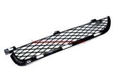 51117116398-7116398-B.W-TAMPON IZGARASI X5/R ÖN 10/03=>