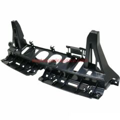 51127226939-7226939-BMW-TAMPON BRAKETİ E70 ARKA ORTA