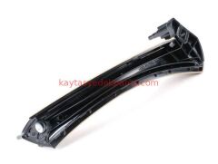 51417230853-7230853-OEM-KAPI KOL TUTAMAK İÇ SOL